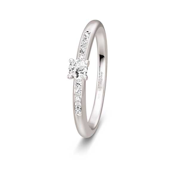 ringshop-solitaire