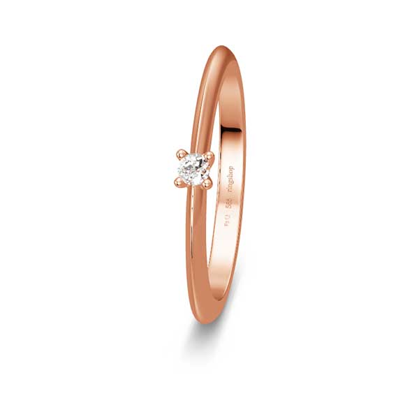 ringshop-solitaire