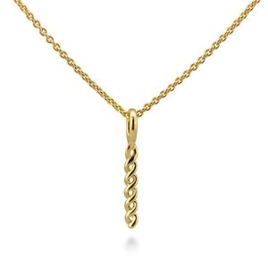 Gelbgold