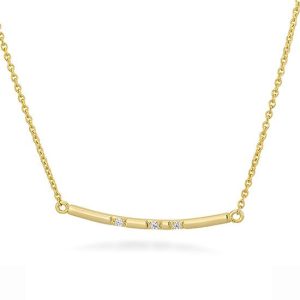 Gelbgold