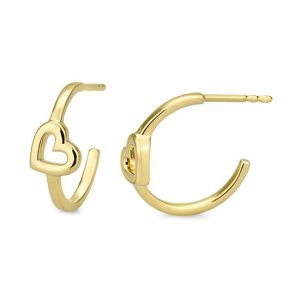 Gelbgold