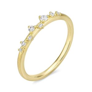 Gelbgold