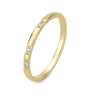 Gelbgold