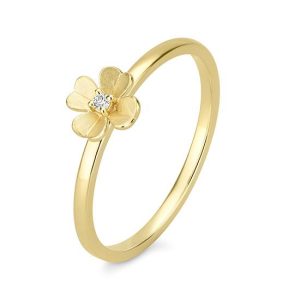 Gelbgold