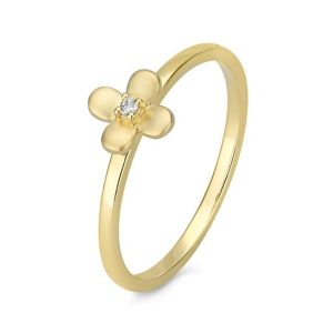 Gelbgold