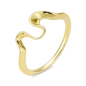 Gelbgold