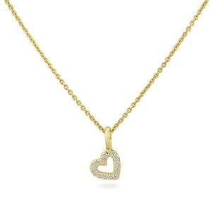 Gelbgold