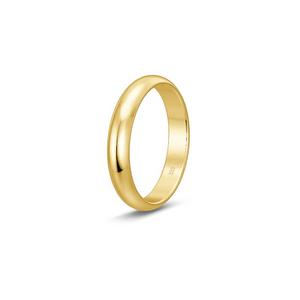 Ring 1