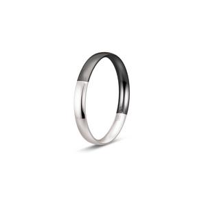 Ring 1