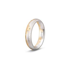 Designring 2