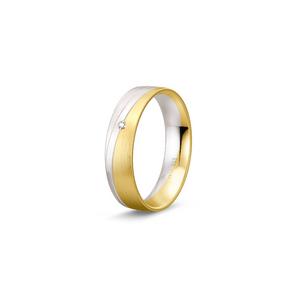 Designring 2
