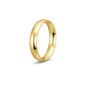 Ring 1