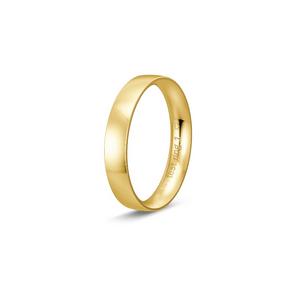 Ring 1