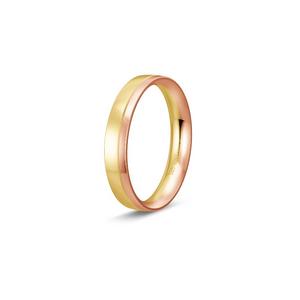 Ring 1