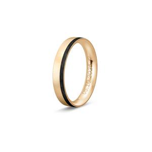 Ring 1