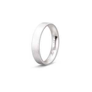 Ring 1