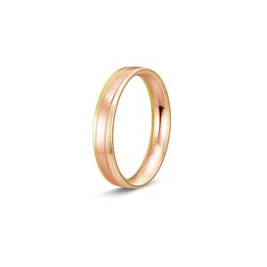 Ring 1