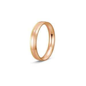Ring 1