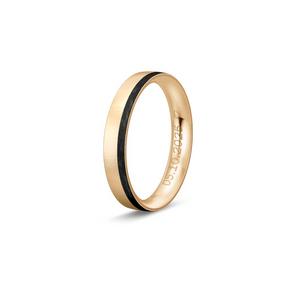 Ring 1