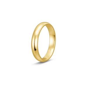 Ring 1
