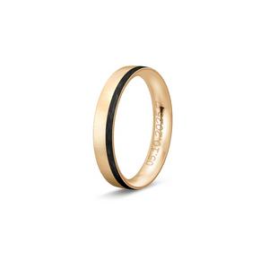 Ring 1