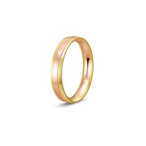 Ring 1
