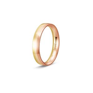 Ring 1