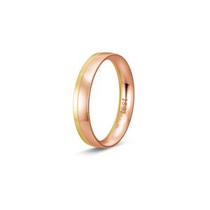 Ring 1