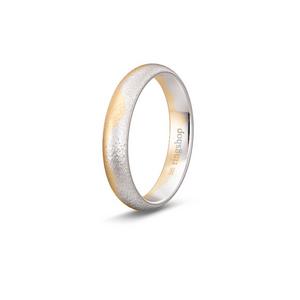 Designring 1