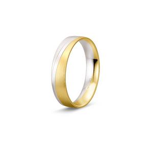 Designring 1