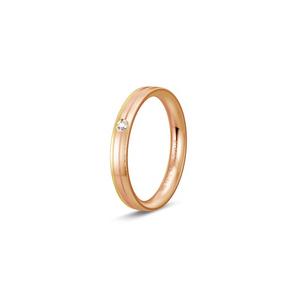 Ring 2