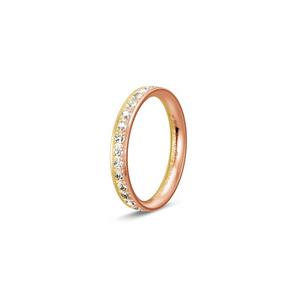 Ring 2