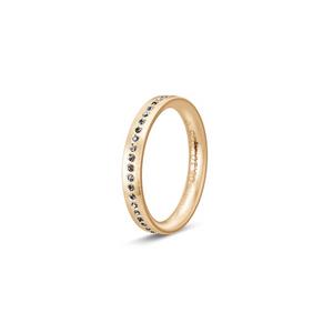 Ring 2