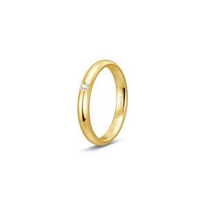 Ring 2