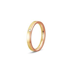 Ring 2