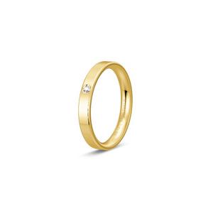 Ring 2