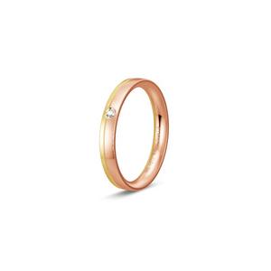 Ring 2