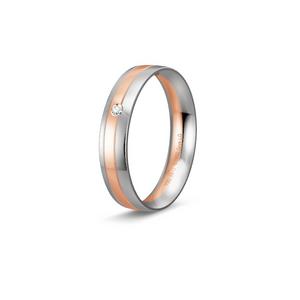 Ring 2