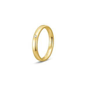 Ring 2