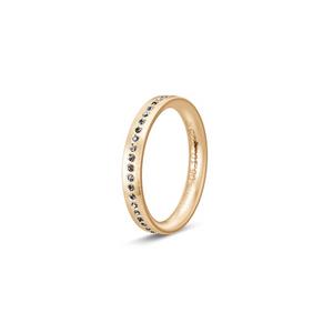 Ring 2