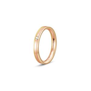 Ring 2