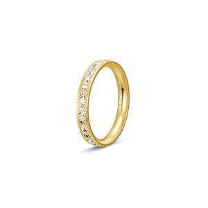 Ring 2