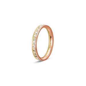 Ring 2