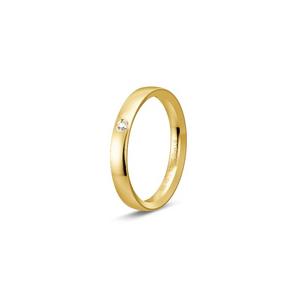 Ring 2