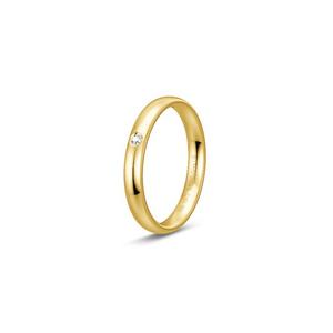 Ring 2