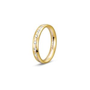 Ring 2