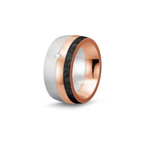 Ring 2
